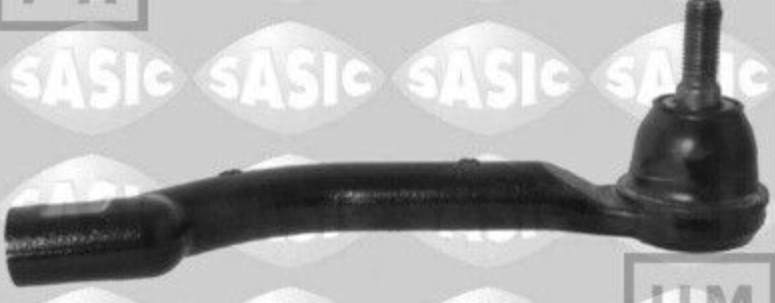 Fits SASIC 7676039 TIE ROD END KIER.   ⭐UK Stock⭐