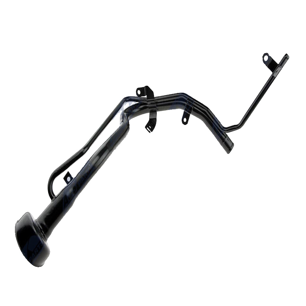 PWP-NS-010 NTY Filler Pipe, fuel tank for NISSAN