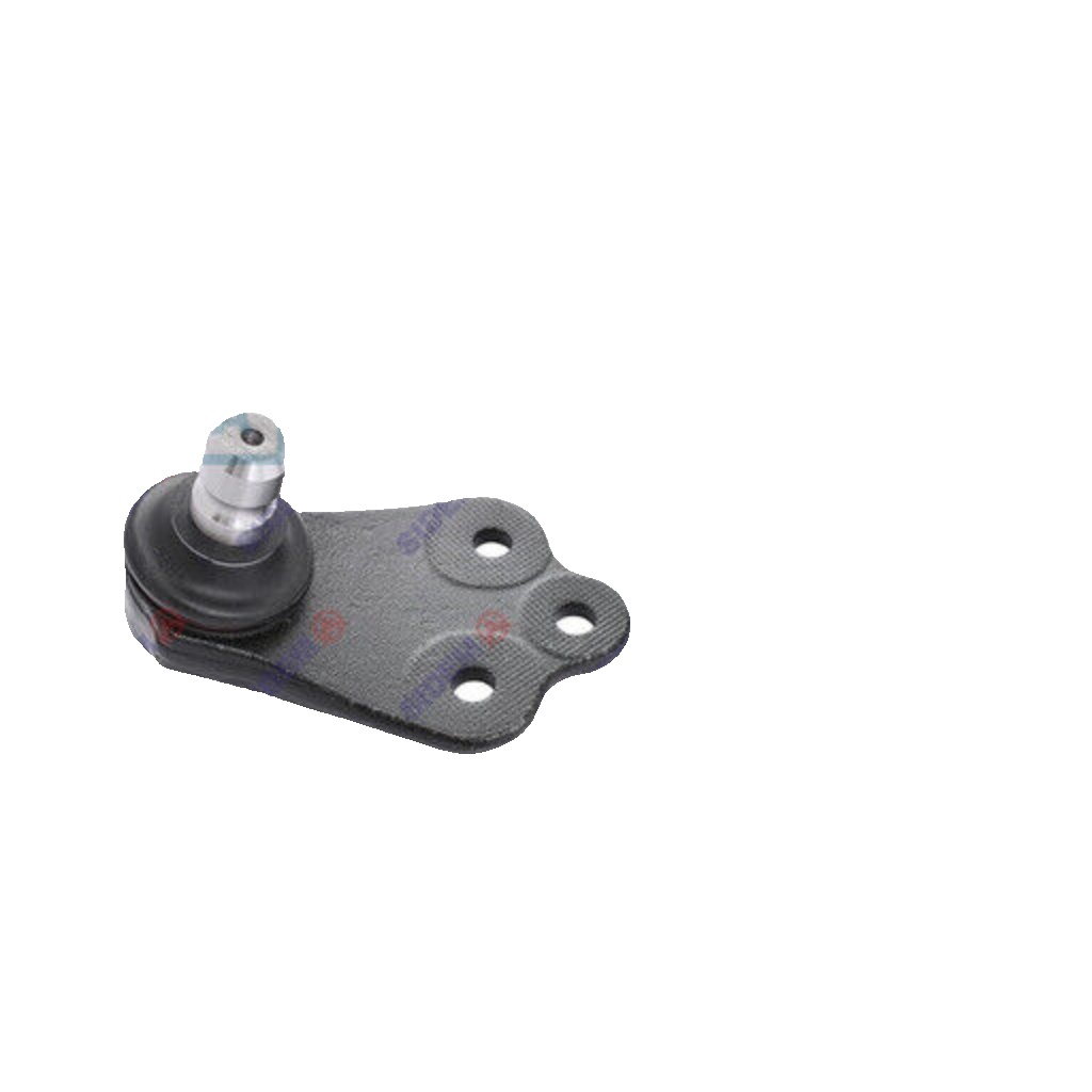 19985 SIDEM Ball Joint for FIAT