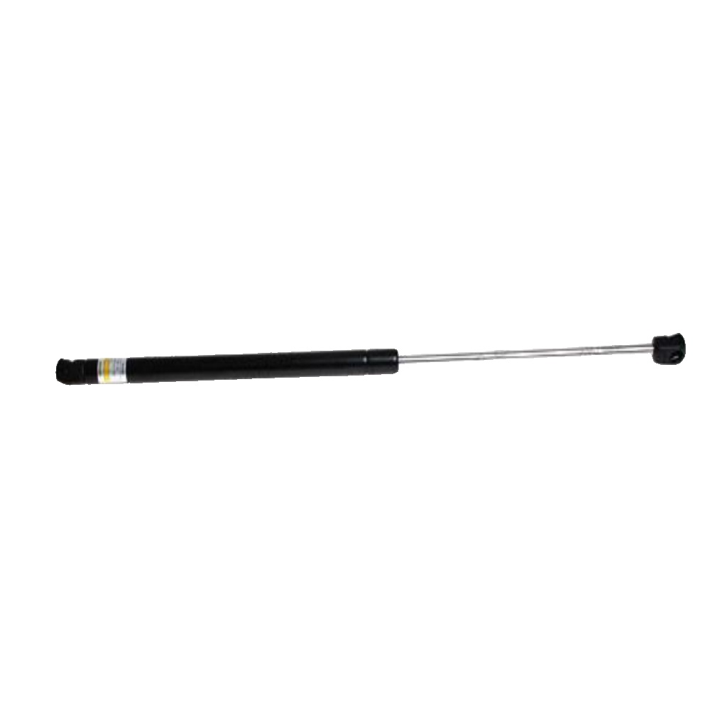 REAR TAILGATE GAS STRUT SPRING  FOR PEUGEOT 306