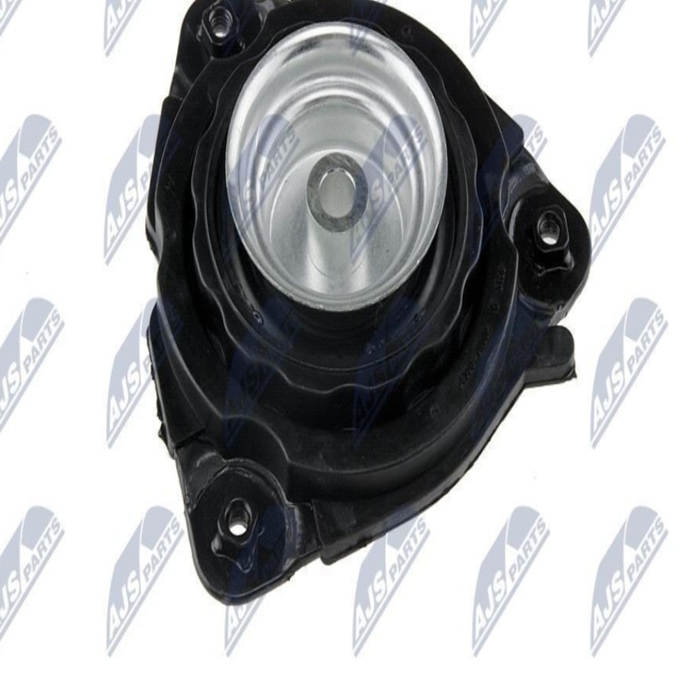 Fits NTY AD-NS-055 TOP SHOCK MOUNT NISSAN MURANO Z51 07-, QUEST E52 1 ⭐UK Stock⭐