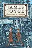 James Joyce