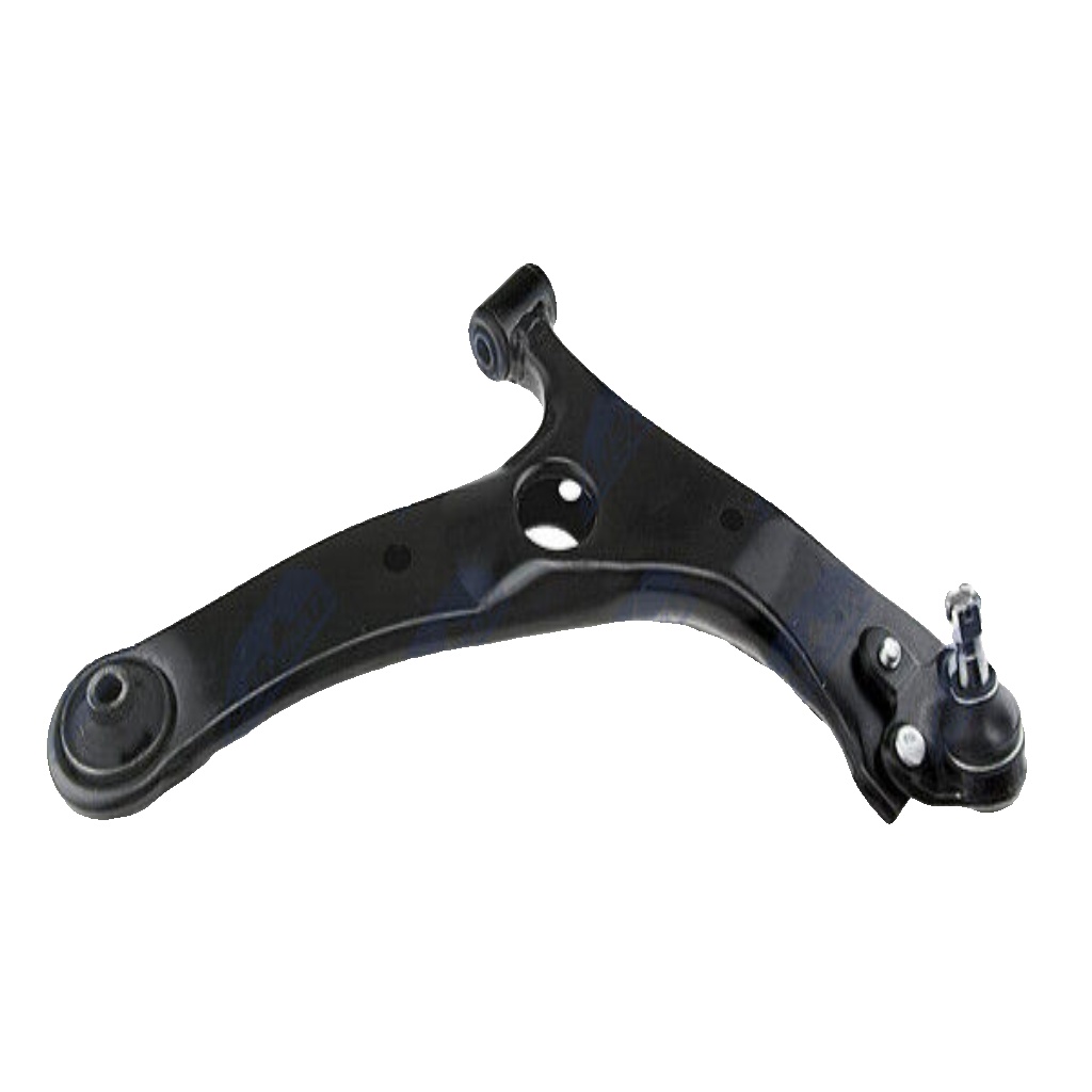 ZWD-TY-049 NTY Track Control Arm for TOYOTA