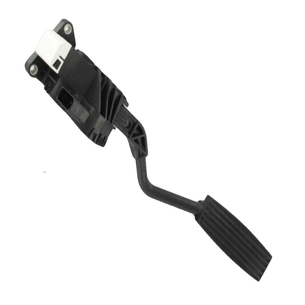 Sensor, accelerator pedal position STANDARD 42005 fits Fiat Opel Vauxhall