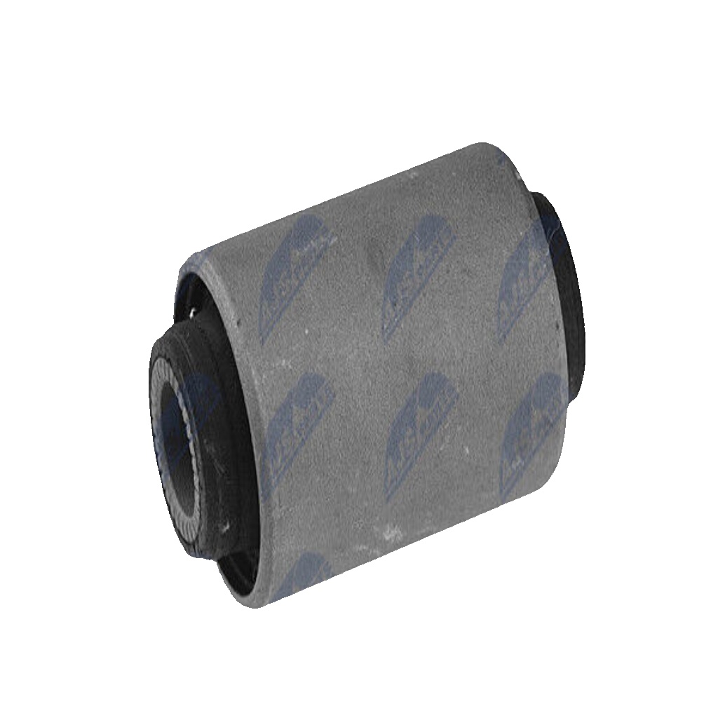 NTY ZTP-NS-020A Control Arm-/Trailing Arm Bush for NISSAN