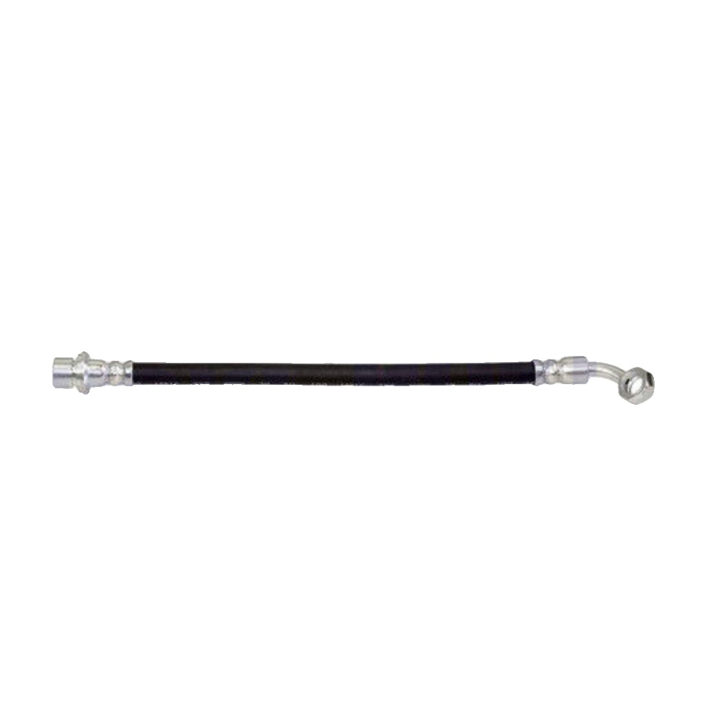 A.B.S.-OE SL 6291-OE Brake Hose for LEXUS,TOYOTA