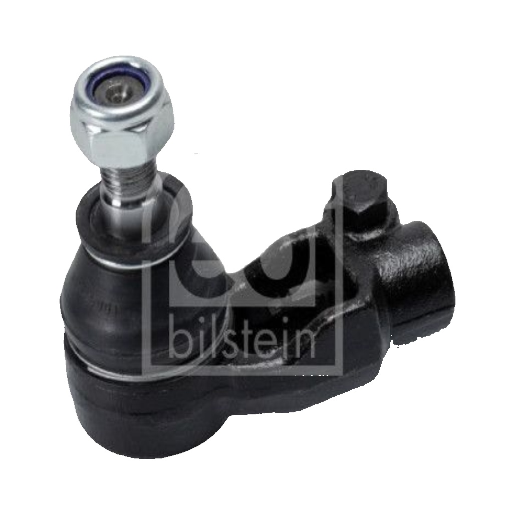FEBI 05201 TIE ROD END Front LH
