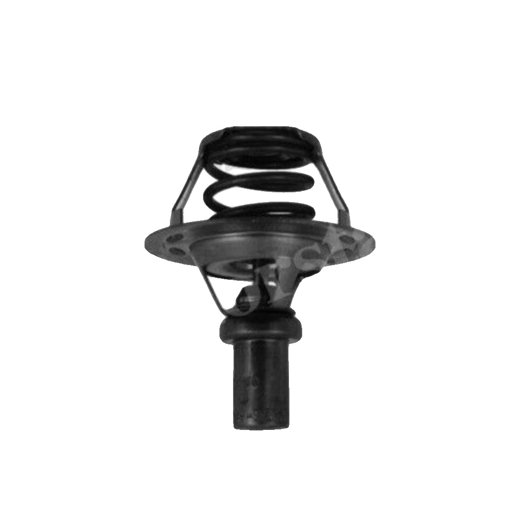Thermostat TH5284.91J CALORSTAT by Vernet for RENAULT EXTRA Van CLIO I 19 Mk II