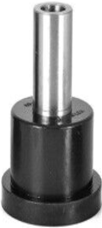 Powerflex Rear Trailing Arm Bush PFR80-440BLK