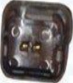 MAGNETI MARELLI 352317100460 Thermostat, coolant for ALFA ROMEO,CHRYSLER,FIAT,LA