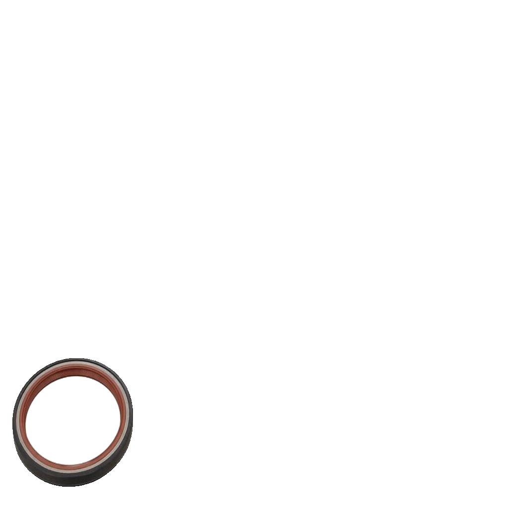 ELRING 271.210 Crankcase Gasket Kit Fits Dacia Dokker Dokker Express Renault