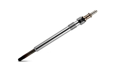 Glow Plugs Set 4x 92785 NGK Genuine Top Quality Guaranteed New