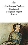 Ein Mord Den Jeder Begeht: Roman - Image 2