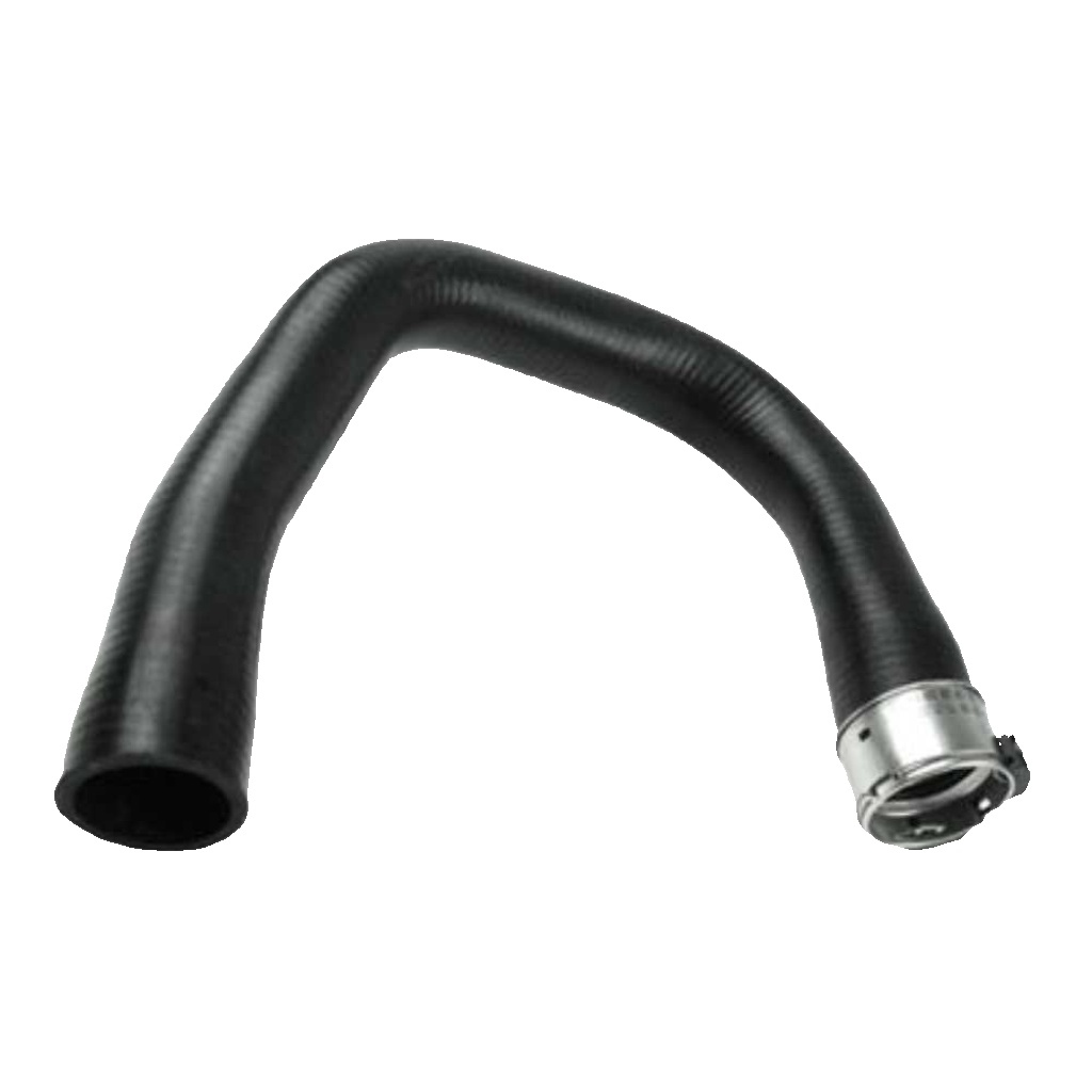 2x ✅Fits GATES 09-0682 TURBO HOSE 09-0682 ⭐UK Seller⭐ - Image 3