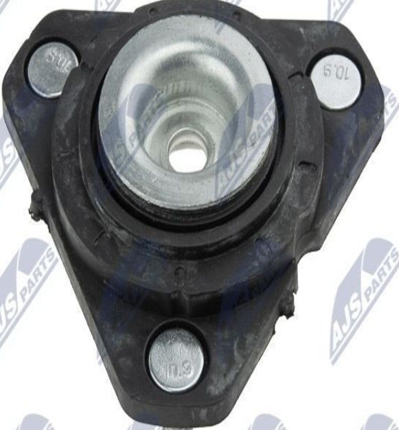 Front NTY AD-HD-009 Top Strut Mounting for HONDA