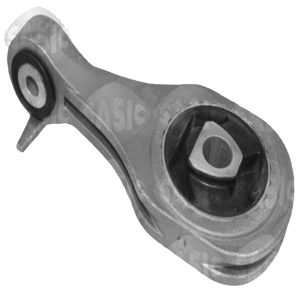 Fits SASIC 2706467 ENGINE MOUNT   ⭐UK Stock⭐