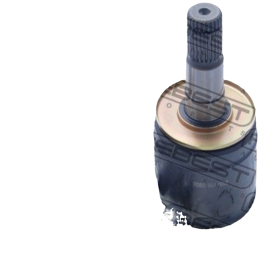 Fits LESJOFORS 8008401 SHOCK ABSORBER COVER. BMW 3-SERIES E36 91-8/00 ⭐UK Stock⭐