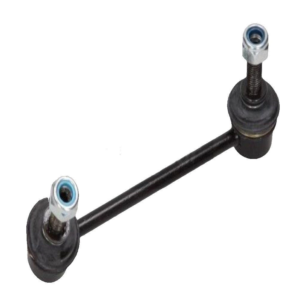 72-1777 MAXGEAR Rod/Strut, stabiliser for HONDA