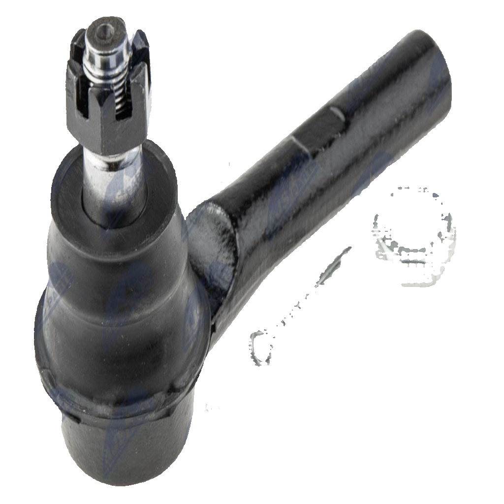 N.T.Y. SKZ-CH-030.NTY Tie Rod End for FORD USA,MERCURY