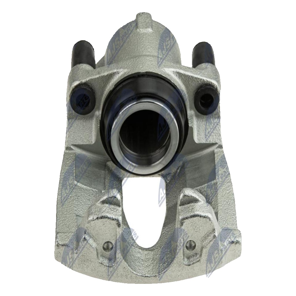 HZP-HD-021 NTY Brake Caliper for HONDA