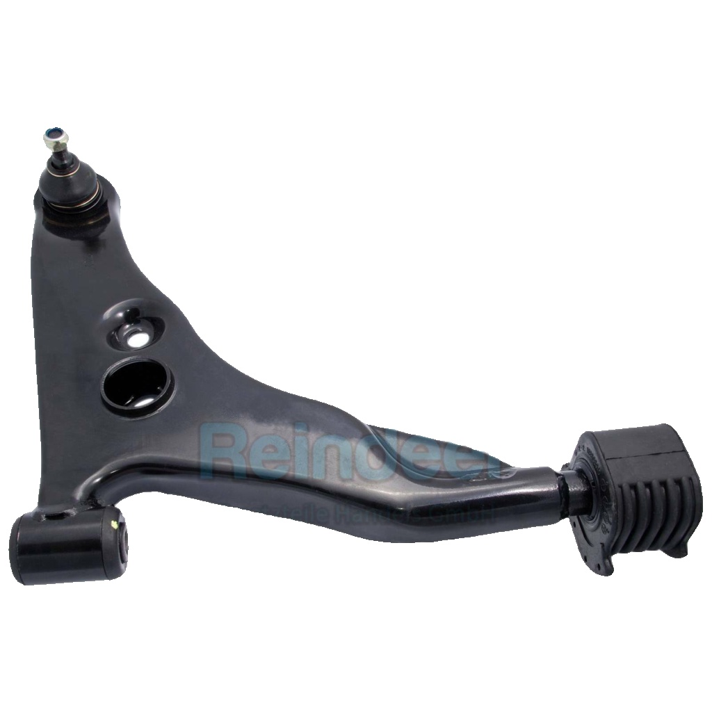 Fits FEBEST 0424-CKRH FRONT LEVER RIGHT WITHDRAWN  ⭐UK Stock⭐