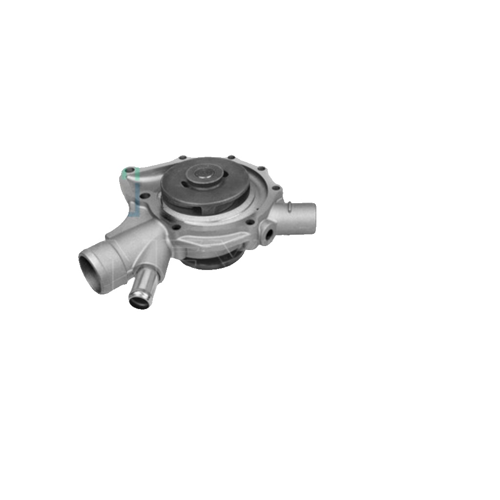 MEYLE 013 026 0013 Water Pump for MERCEDES-BENZ