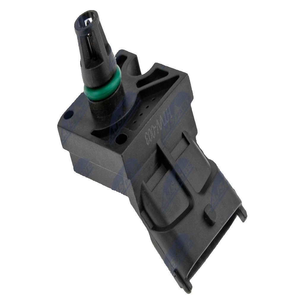 ✅Fits NTY ECM-VV-003 MAP SENSOR  ⭐UK Seller⭐