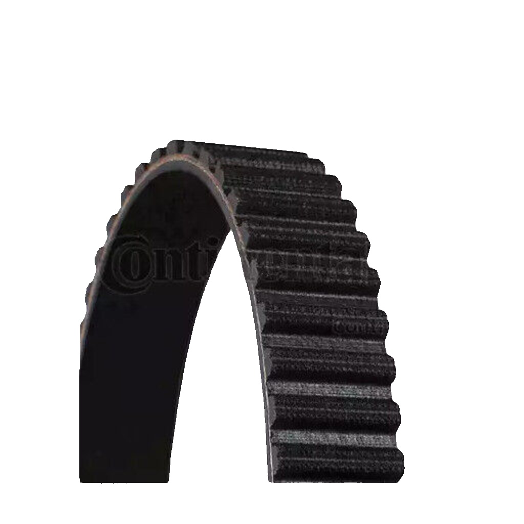 CT964 CONTINENTAL CTAM Timing Belt for FIAT