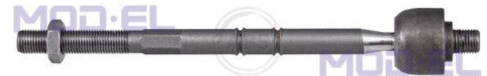 A.B.S.-OE 240361-OE Inner Tie Rod for TOYOTA