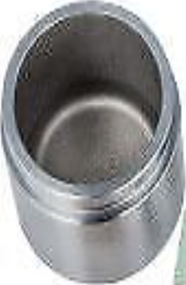 Fits FRENKIT 257951 BRAKE CLAMP REPAIRER. MITSUBISHI (SUM 57MM)  ⭐UK Stock⭐