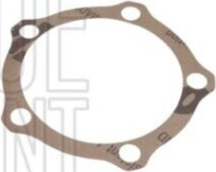 Blueprint ADJ138912 Propshaft Drive Flange Fits Land Rover Defender Discovery