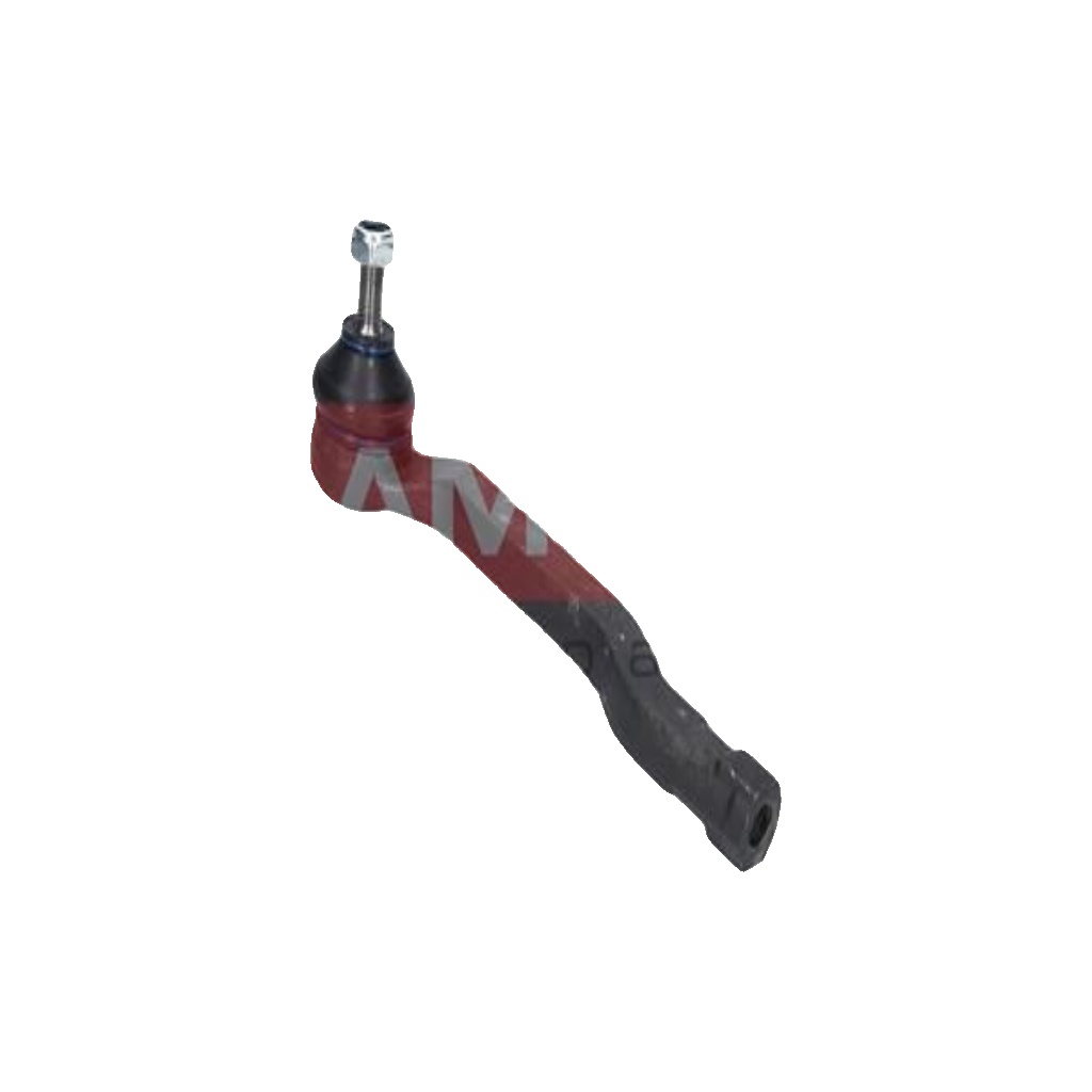 Front Left KAMOKA 9010101 Tie Rod End for NISSAN