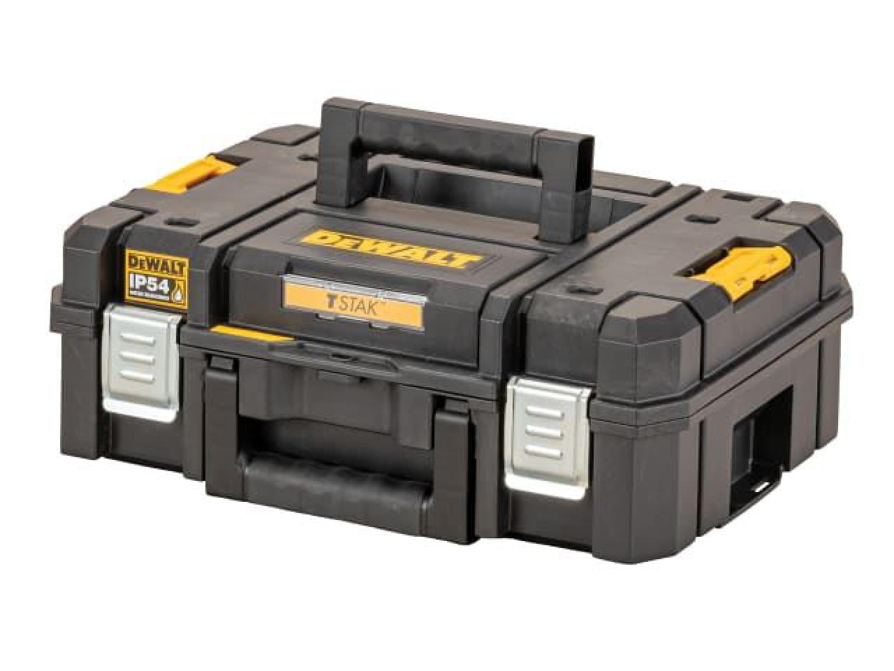DEWALT DWST83345-1 Stacking case