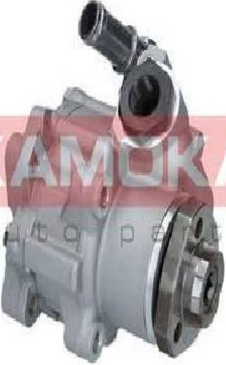 Fits KAMOKA PP195 HYDRAULIC BOOSTER PUMP   ⭐UK Stock⭐