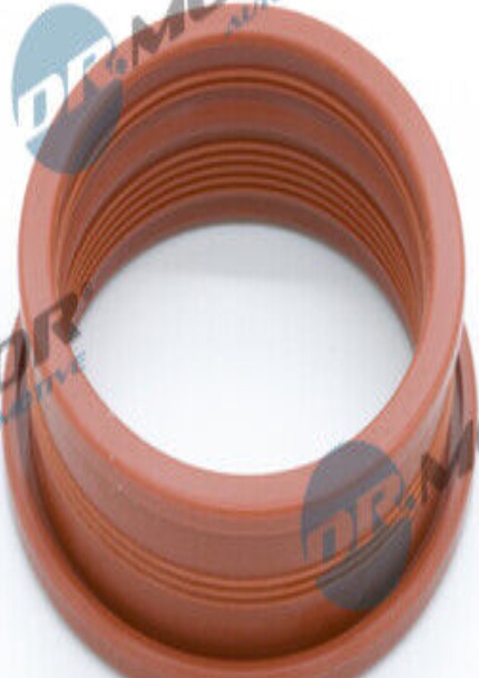 DRM01139 Dr.Motor Automotive Seal Ring, turbo air hose for VW