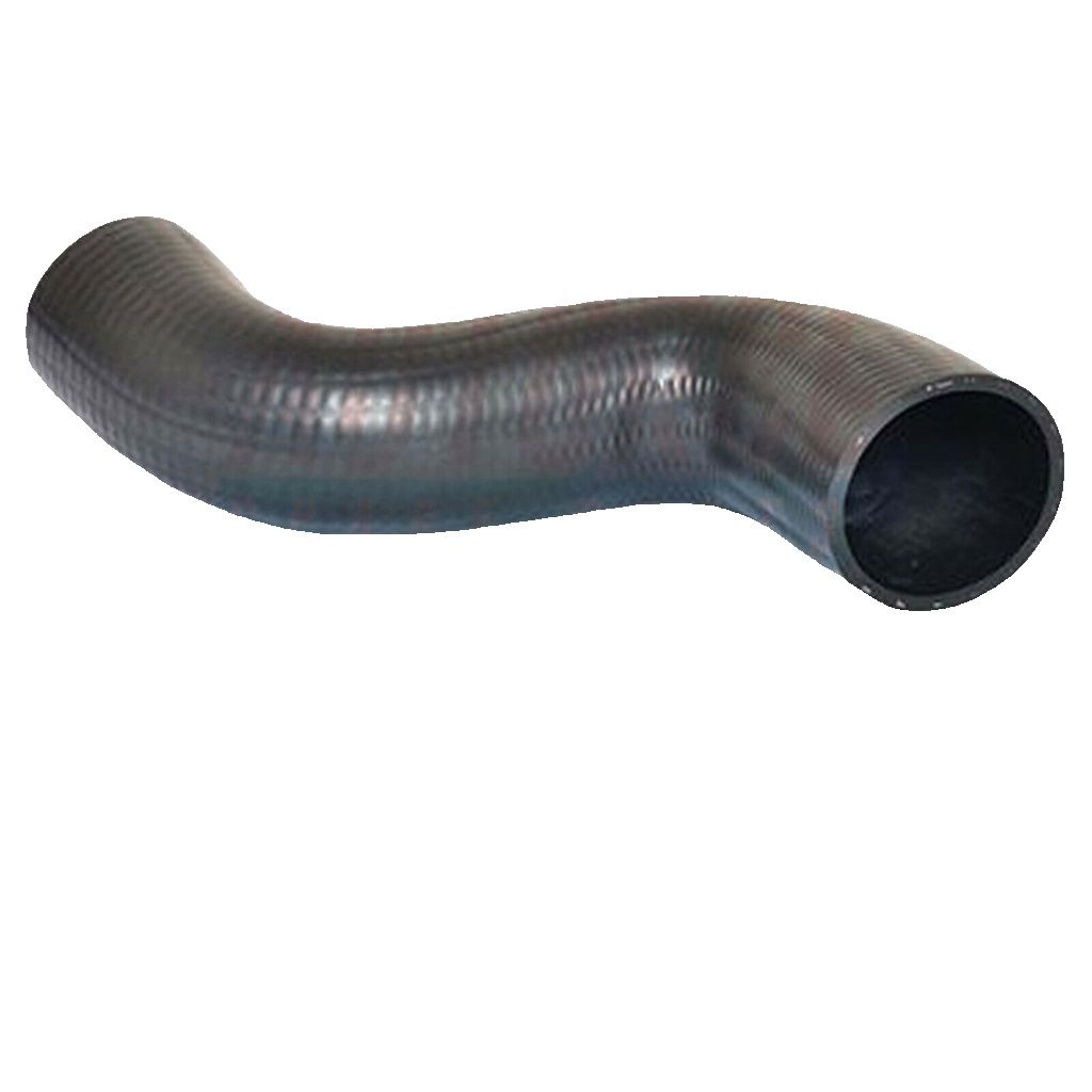 CHARGE AIR HOSE 33417 FOR MERCEDES-BENZ SPRINTER/CLASSIC/46-t/Bus/35-t/Van/3-t