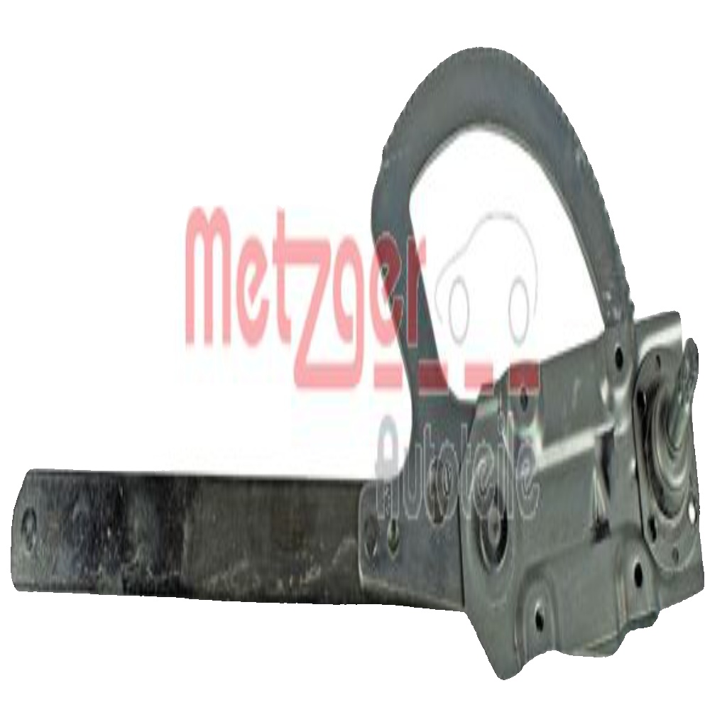 Original Window Lifter 2160315 for Mercedes-Benz