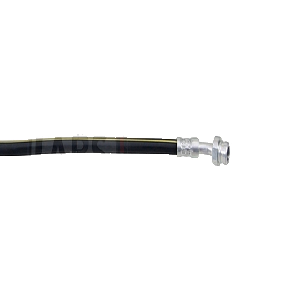 Brake Hose Rear Right A.B.S. SL 6725 for Hyundai i800 Travel iLOAD Cargo 2008-