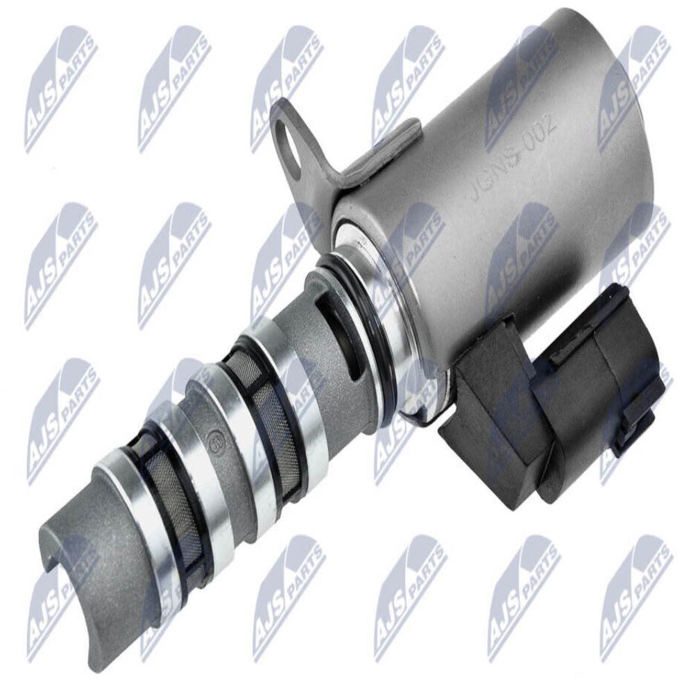 N.T.Y. EFR-NS-002.NTY Control Valve, camshaft adjustment for NISSAN