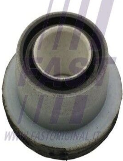 FT18067 FAST Control Arm-/Trailing Arm Bush for IVECO