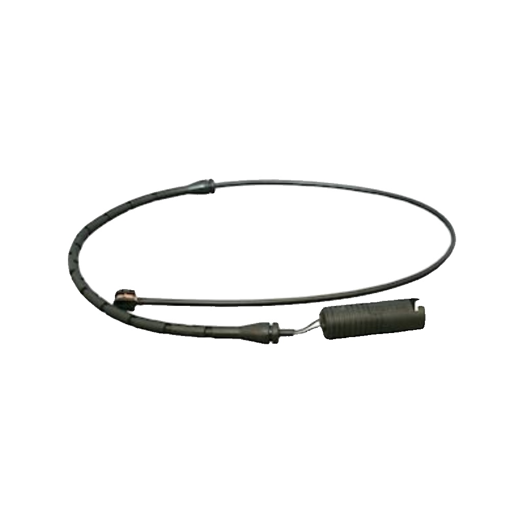 Fits JP GROUP 1497300700 PAD WEAR SENSOR   ⭐UK Stock⭐