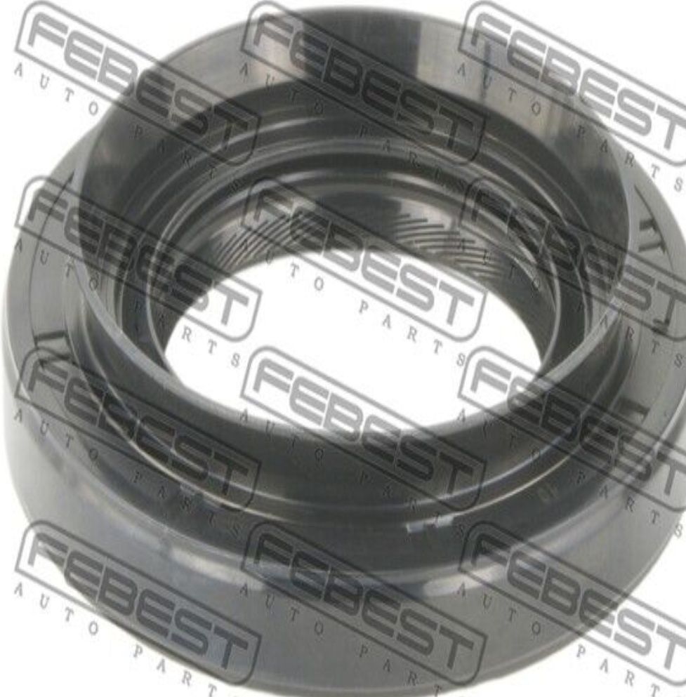2x ✅Fits FEBEST 95JAS-40701017L DRIVE GLAND   ⭐UK Seller⭐