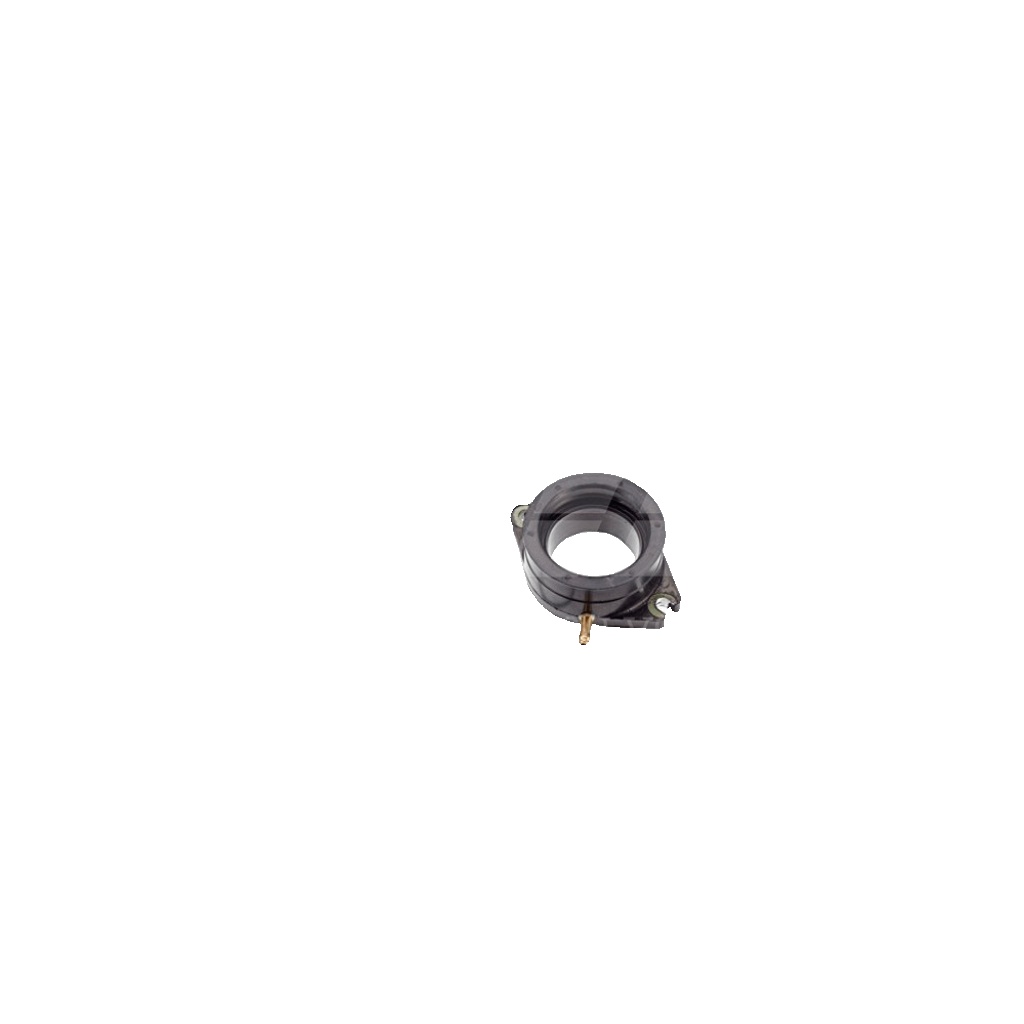 Tourmax Intake 2 Pieces XV750 Virago 1981-83 XV750SE CHY-6 For Motorcycle