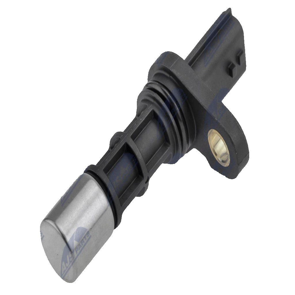 ECP-NS-021 NTY Sensor, camshaft position for NISSAN,RENAULT