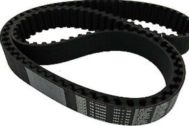 SKF Timing belt kit OPEL,RENAULT,FIAT VKMA 02386 71754844,0816A4,081832 083040,4740846,99432547,99456477,99461357,2997797,503643822,504068266,99432547 - Image 10