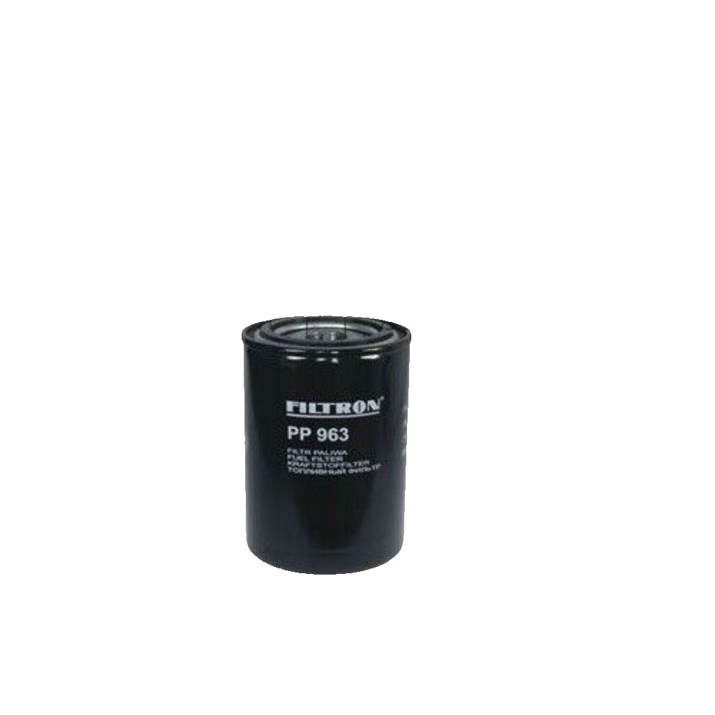 Fits FILTRON PP 963 FUEL FILTER SCANIA 114, 124, 144, 94, K  ⭐UK Stock⭐