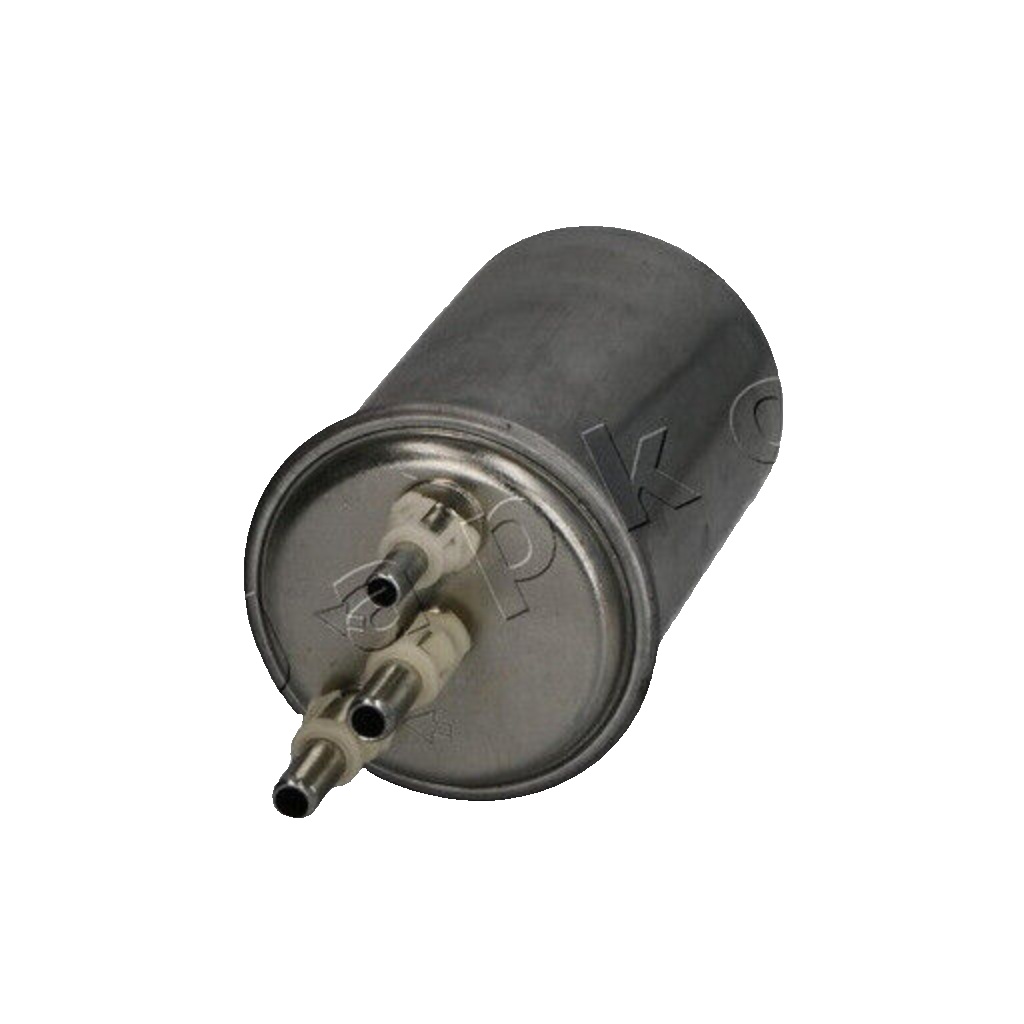 JAPKO 30K09 Kraftstofffilter Kraftstoffilter
