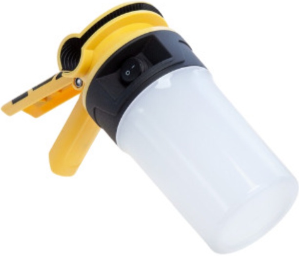 CONNEXIONS 88881 240v LED site light