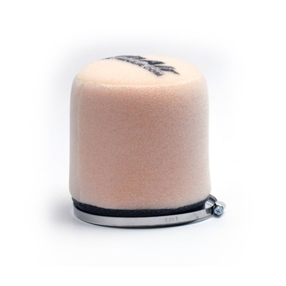 Twin Air Cylindrical Air Filter Sleeve Ø116.5mm-150931 For Motorcycle Parts