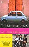 An Italian Education